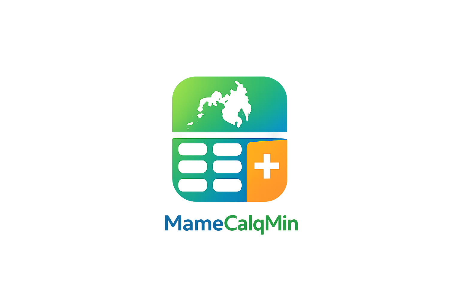 MameCalQ Mindanao